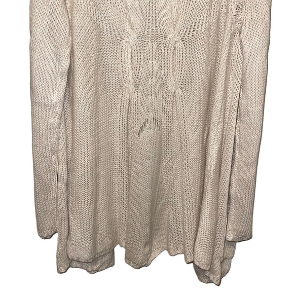 Matty M Women  Cardigan Size XXL - Picture 2 of 10